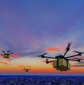 drone-del