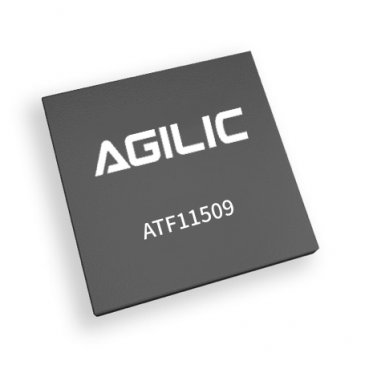 详情-ATF65572-11@2x